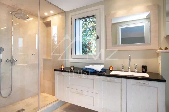 Image No.16-Maison de 5 chambres à vendre à Antibes