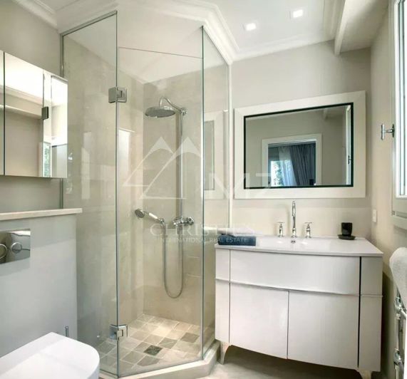 Image No.17-Maison de 5 chambres à vendre à Antibes