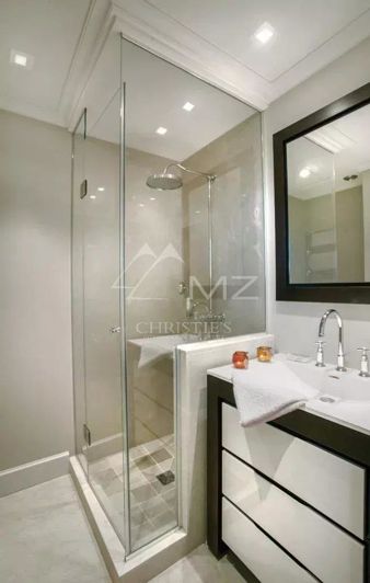 Image No.18-Maison de 5 chambres à vendre à Antibes