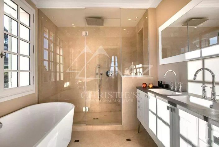 Image No.19-Maison de 5 chambres à vendre à Antibes