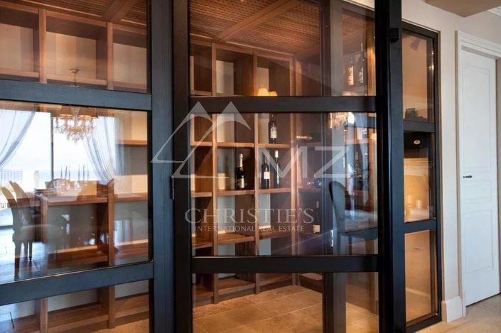 Image No.20-Maison de 5 chambres à vendre à Antibes