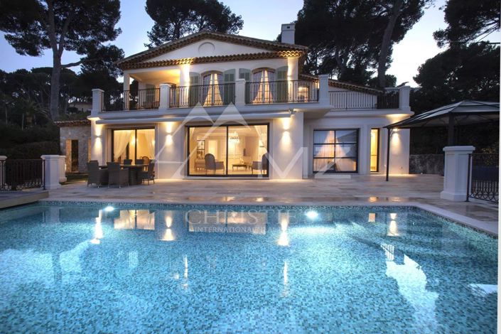 Image No.3-5 Bed House for sale