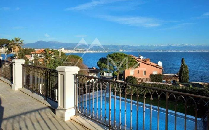 Image No.4-5 Bed House for sale