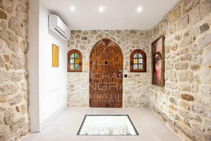 Image No.3-2 Bed House for sale