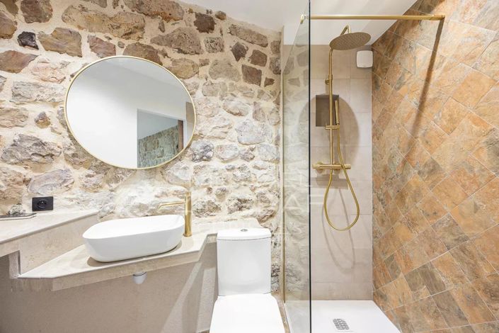 Image No.7-2 Bed House for sale