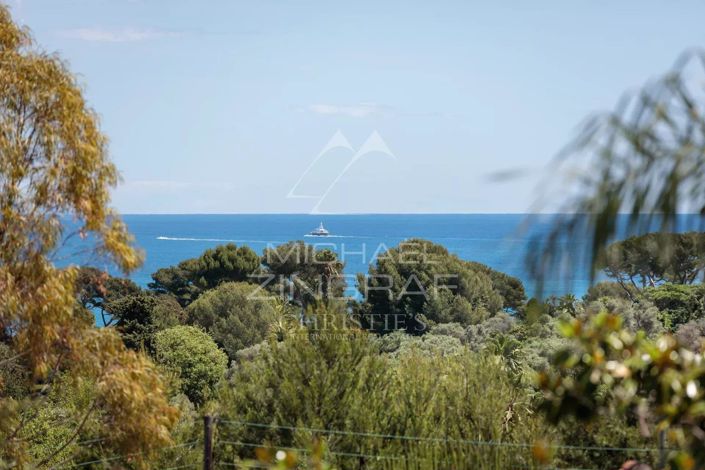 Image No.16-Maison de 4 chambres à vendre à Antibes