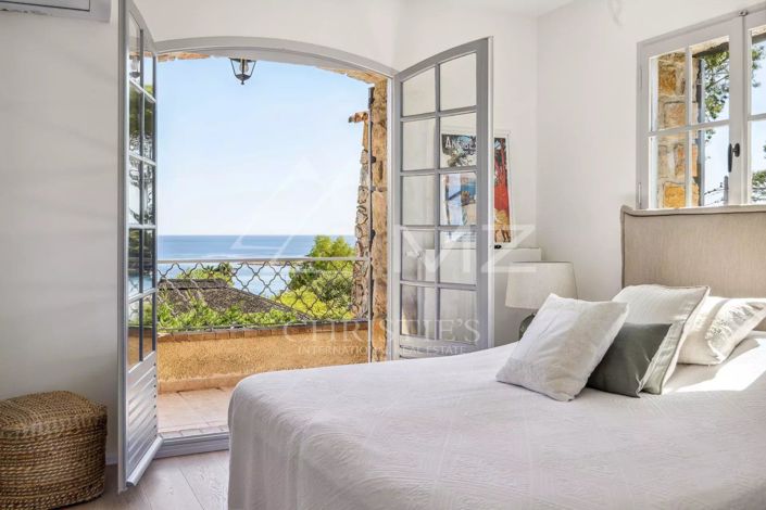 Image No.11-Maison de 3 chambres à vendre à Antibes