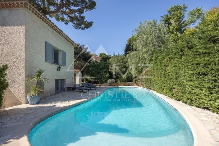 Image No.5-3 Bed House for sale