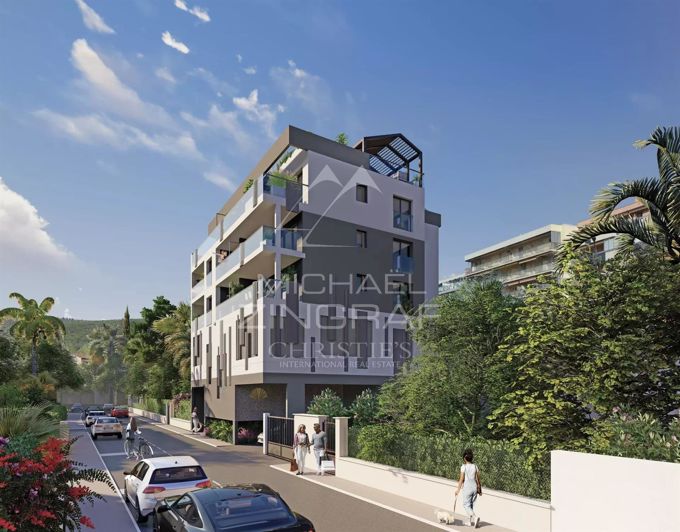 Image No.3-Apartment for sale