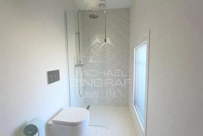 Image No.10-Appartement de 3 chambres à vendre à Antibes