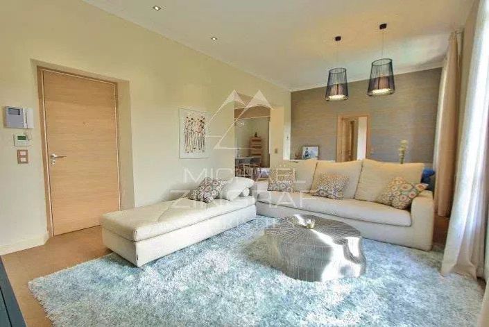 Image No.11-3 Bed Apartment for sale