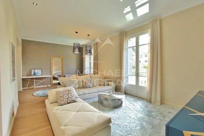 Image No.3-3 Bed Apartment for sale