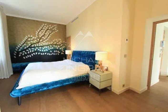 Image No.6-3 Bed Apartment for sale
