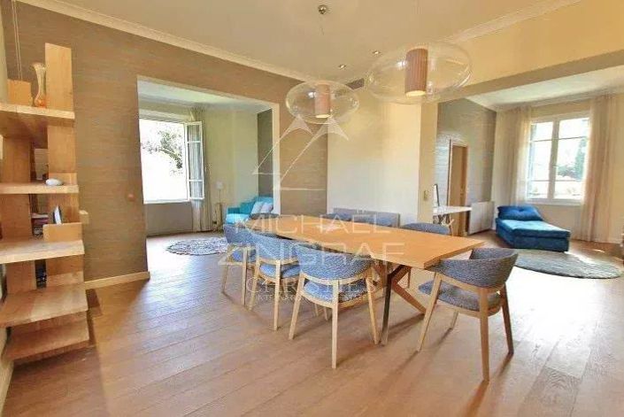 Image No.7-3 Bed Apartment for sale