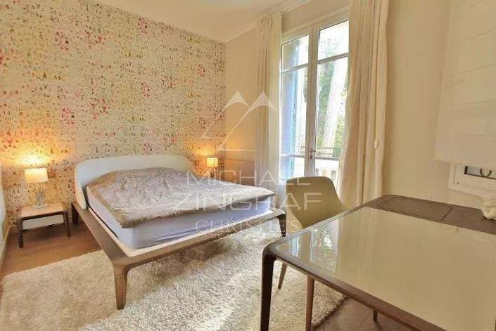 Image No.8-3 Bed Apartment for sale