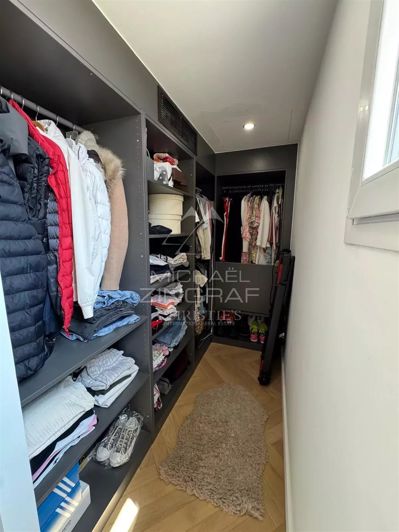 Image No.19-2 Bed Apartment for sale