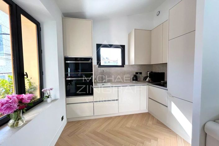 Image No.3-2 Bed Apartment for sale