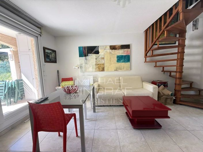 Image No.3-1 Bed Apartment for sale