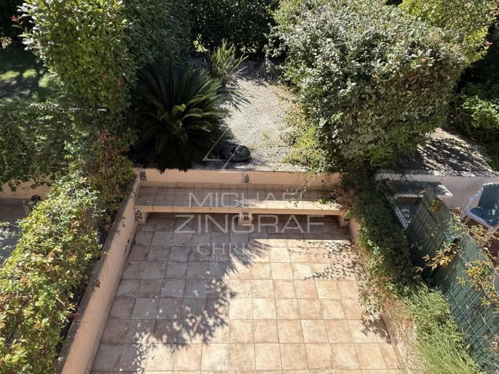 Image No.5-1 Bed Apartment for sale