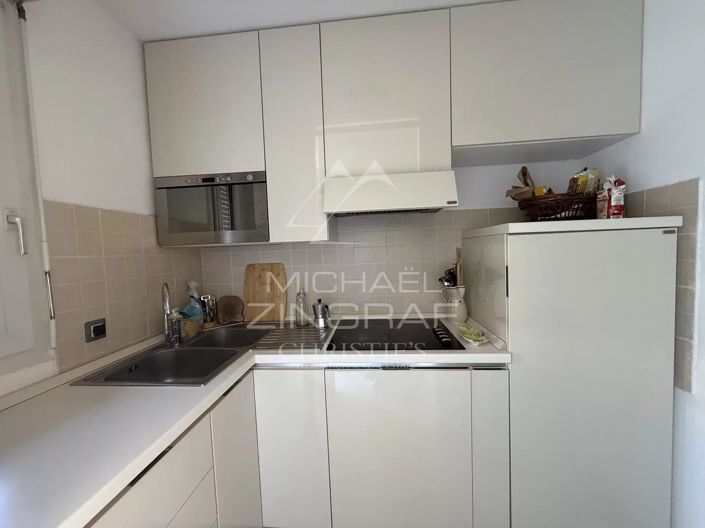 Image No.7-1 Bed Apartment for sale