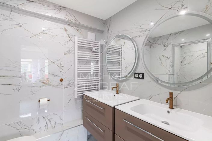 Image No.5-Appartement de 3 chambres à vendre à Antibes