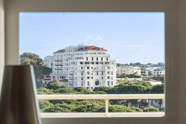 Image No.17-Appartement de 3 chambres à vendre à Antibes