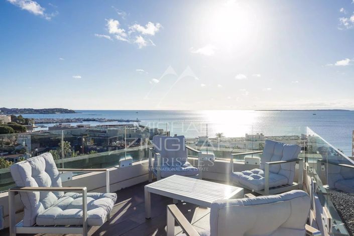 Image No.6-3 Bed Apartment for sale