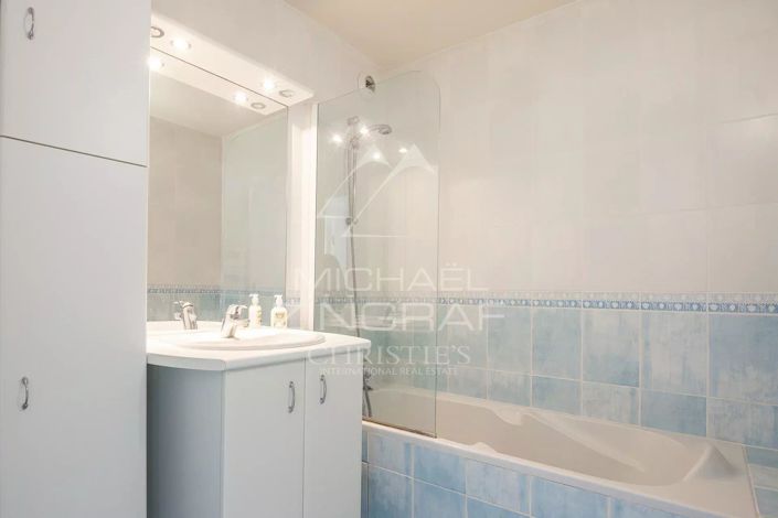 Image No.15-2 Bed Apartment for sale