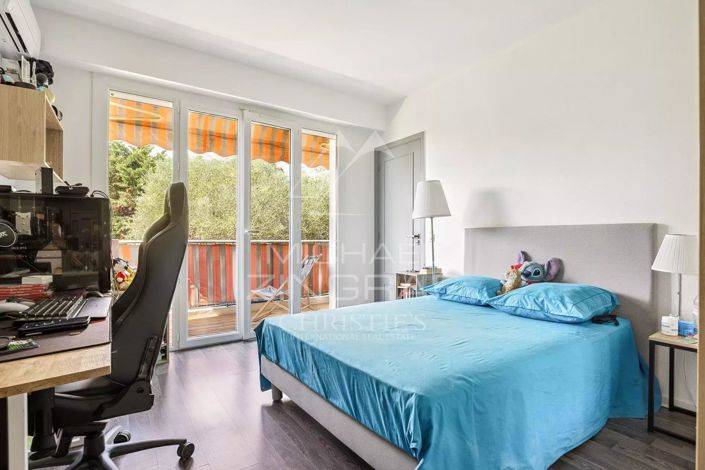 Image No.15-Appartement de 3 chambres à vendre à Antibes