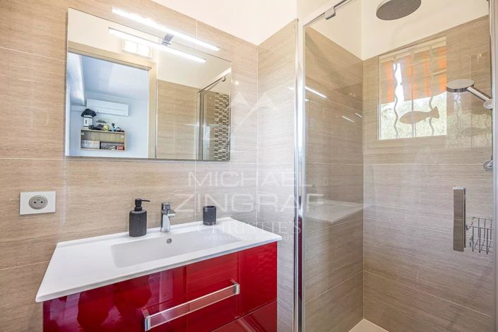 Image No.16-Appartement de 3 chambres à vendre à Antibes