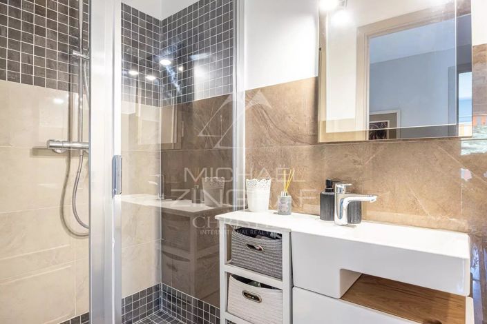 Image No.18-Appartement de 3 chambres à vendre à Antibes