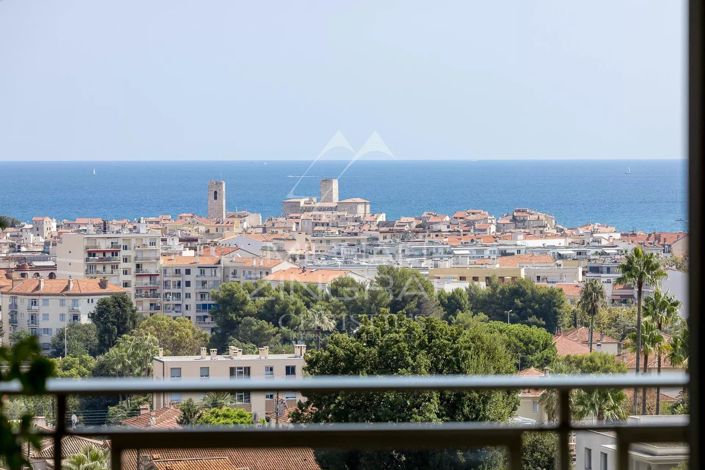 Image No.6-Appartement de 3 chambres à vendre à Antibes