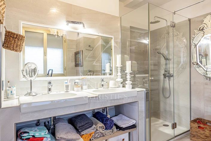 Image No.9-Appartement de 3 chambres à vendre à Antibes