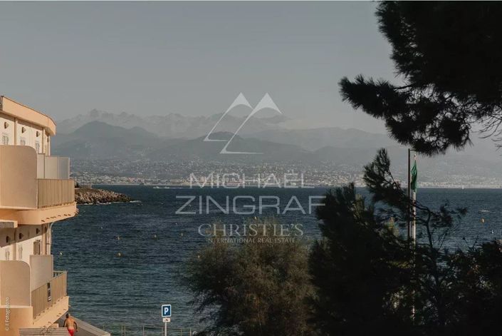 Image No.10-Maison de 4 chambres à vendre à Antibes