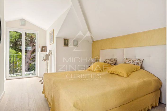 Image No.5-4 Bed House for sale