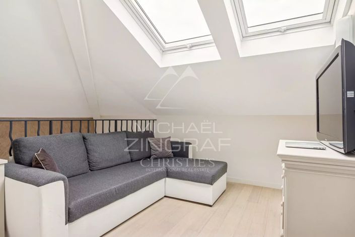 Image No.6-4 Bed House for sale