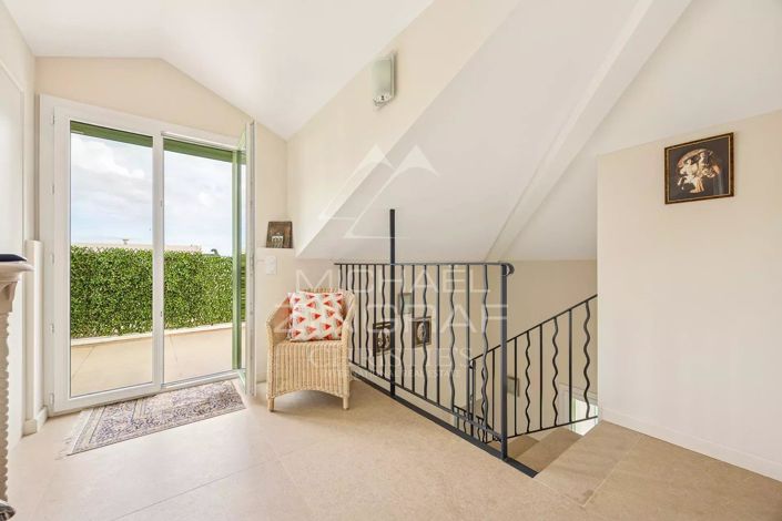 Image No.7-Maison de 4 chambres à vendre à Antibes