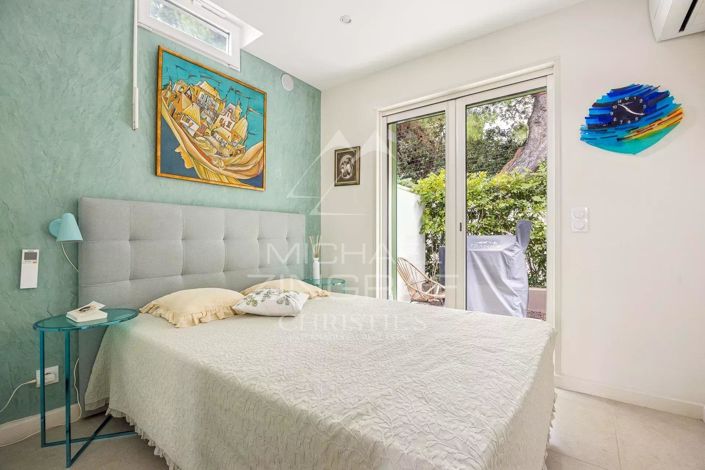 Image No.8-Maison de 4 chambres à vendre à Antibes