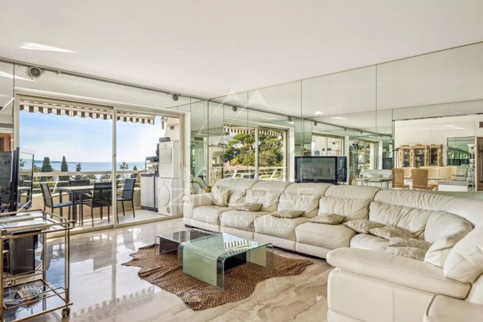 Image No.6-Appartement de 3 chambres à vendre à Cannes