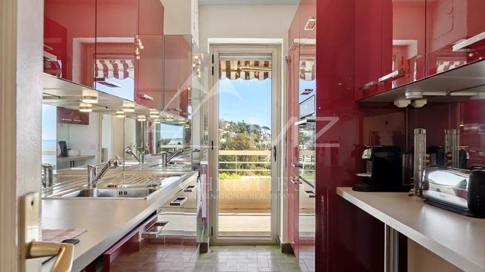 Image No.8-Appartement de 3 chambres à vendre à Cannes