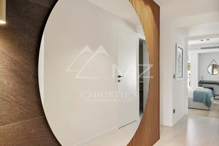 Image No.12-Appartement de 3 chambres à vendre à Cannes