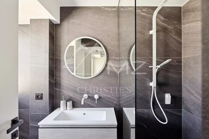 Image No.12-Appartement de 3 chambres à vendre à Cannes