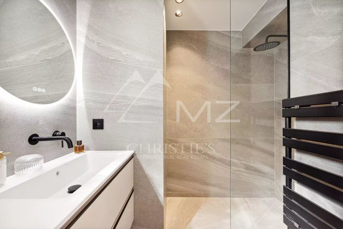 Image No.14-Appartement de 3 chambres à vendre à Cannes