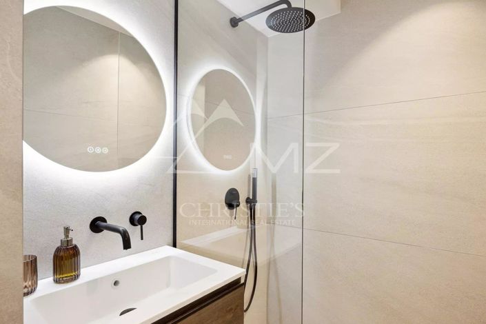 Image No.14-Appartement de 3 chambres à vendre à Cannes