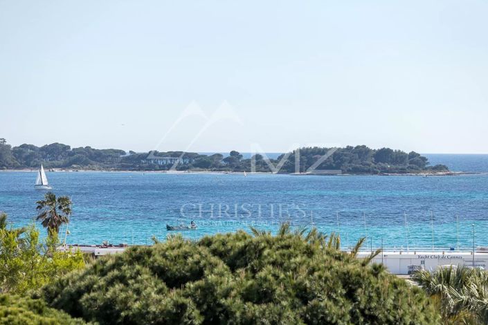 Image No.15-Appartement de 3 chambres à vendre à Cannes