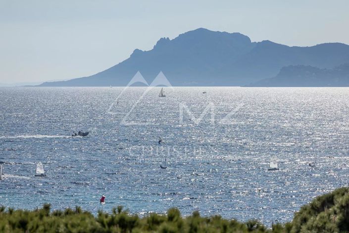 Image No.20-Appartement de 3 chambres à vendre à Cannes