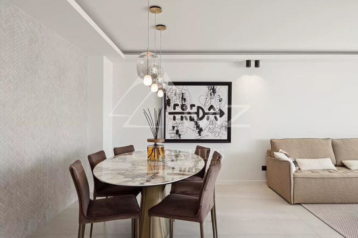 Image No.7-Appartement de 3 chambres à vendre à Cannes