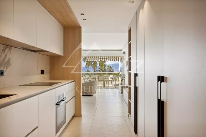 Image No.8-Appartement de 3 chambres à vendre à Cannes