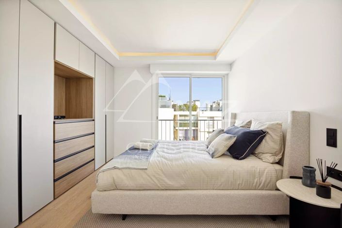 Image No.9-Appartement de 3 chambres à vendre à Cannes