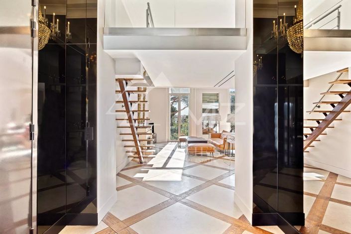 Image No.10-Appartement à vendre à Cannes